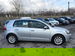 Volkswagen Golf 1.2 TSI S DSG Euro 5 5dr 5dr Automatic 2024
