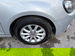 Volkswagen Golf 1.2 TSI S DSG Euro 5 5dr 5dr Automatic 2024
