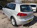 Volkswagen Golf 1.2 TSI S DSG Euro 5 5dr 5dr Automatic 2024