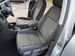 Volkswagen Golf 1.2 TSI S DSG Euro 5 5dr 5dr Automatic 2024