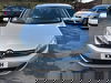 Volkswagen Golf 1.2 TSI S DSG Euro 5 5dr 5dr Automatic 2025