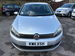 Volkswagen Golf 1.2 TSI S DSG Euro 5 5dr 5dr Automatic 2024