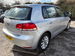 Volkswagen Golf 1.2 TSI S DSG Euro 5 5dr 5dr Automatic 2024