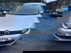 Volkswagen Golf 1.2 TSI S DSG Euro 5 5dr 5dr Automatic 2026