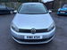 Volkswagen Golf 1.2 TSI S DSG Euro 5 5dr 5dr Automatic 2025