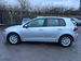 Volkswagen Golf 1.2 TSI S DSG Euro 5 5dr 5dr Automatic 2025