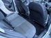 Volkswagen Golf 1.2 TSI S DSG Euro 5 5dr 5dr Automatic 2025