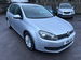Volkswagen Golf 1.2 TSI S DSG Euro 5 5dr 5dr Automatic 2025