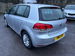 Volkswagen Golf 1.2 TSI S DSG Euro 5 5dr 5dr Automatic 2025
