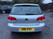 Volkswagen Golf 1.2 TSI S DSG Euro 5 5dr 5dr Automatic 2025