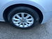 Volkswagen Golf 1.2 TSI S DSG Euro 5 5dr 5dr Automatic 2025