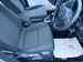 Volkswagen Golf 1.2 TSI S DSG Euro 5 5dr 5dr Automatic 2025