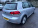Volkswagen Golf 1.2 TSI S DSG Euro 5 5dr 5dr Automatic 2025