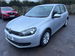 Volkswagen Golf 1.2 TSI S DSG Euro 5 5dr 5dr Automatic 2025