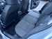 Volkswagen Golf 1.2 TSI S DSG Euro 5 5dr 5dr Automatic 2025