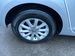 Volkswagen Golf 1.2 TSI S DSG Euro 5 5dr 5dr Automatic 2025