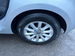 Volkswagen Golf 1.2 TSI S DSG Euro 5 5dr 5dr Automatic 2025