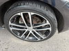 Volkswagen Golf 2.0 TDI BlueMotion Tech GTD Euro 6 (s/s) 5dr 5dr Manual 2026