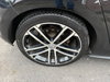 Volkswagen Golf 2.0 TDI BlueMotion Tech GTD Euro 6 (s/s) 5dr 5dr Manual 2026