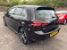 Volkswagen Golf 2.0 TDI BlueMotion Tech GTD Euro 6 (s/s) 5dr 5dr Manual 2015