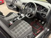 Volkswagen Golf 2.0 TDI BlueMotion Tech GTD Euro 6 (s/s) 5dr 5dr Manual 2026