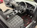 Volkswagen Golf 2.0 TDI BlueMotion Tech GTD Euro 6 (s/s) 5dr 5dr Manual 2015