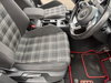 Volkswagen Golf 2.0 TDI BlueMotion Tech GTD Euro 6 (s/s) 5dr 5dr Manual 2026