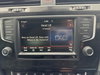Volkswagen Golf 2.0 TDI BlueMotion Tech GTD Euro 6 (s/s) 5dr 5dr Manual 2026