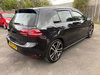Volkswagen Golf 2.0 TDI BlueMotion Tech GTD Euro 6 (s/s) 5dr 5dr Manual 2026