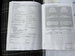Volkswagen Golf 2.0 TDI BlueMotion Tech GTD Euro 6 (s/s) 5dr 5dr Manual 2015