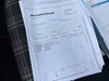 Volkswagen Golf 2.0 TDI BlueMotion Tech GTD Euro 6 (s/s) 5dr 5dr Manual 2026