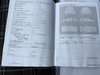 Volkswagen Golf 2.0 TDI BlueMotion Tech GTD Euro 6 (s/s) 5dr 5dr Manual 2026