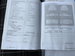 Volkswagen Golf 2.0 TDI BlueMotion Tech GTD Euro 6 (s/s) 5dr 5dr Manual 2015
