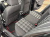 Volkswagen Golf 2.0 TDI BlueMotion Tech GTD Euro 6 (s/s) 5dr 5dr Manual 2026