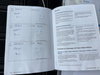 Volkswagen Golf 2.0 TDI BlueMotion Tech GTD Euro 6 (s/s) 5dr 5dr Manual 2026