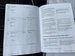 Volkswagen Golf 2.0 TDI BlueMotion Tech GTD Euro 6 (s/s) 5dr 5dr Manual 2015