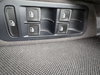 Volkswagen Golf 2.0 TDI BlueMotion Tech GTD Euro 6 (s/s) 5dr 5dr Manual 2026