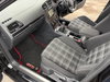Volkswagen Golf 2.0 TDI BlueMotion Tech GTD Euro 6 (s/s) 5dr 5dr Manual 2026