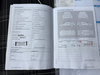Volkswagen Golf 2.0 TDI BlueMotion Tech GTD Euro 6 (s/s) 5dr 5dr Manual 2026