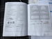 Volkswagen Golf 2.0 TDI BlueMotion Tech GTD Euro 6 (s/s) 5dr 5dr Manual 2015