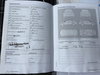 Volkswagen Golf 2.0 TDI BlueMotion Tech GTD Euro 6 (s/s) 5dr 5dr Manual 2026