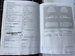 Volkswagen Golf 2.0 TDI BlueMotion Tech GTD Euro 6 (s/s) 5dr 5dr Manual 2015