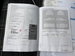 Volkswagen Golf 2.0 TDI BlueMotion Tech GTD Euro 6 (s/s) 5dr 5dr Manual 2015