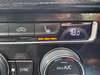 Volkswagen Golf 2.0 TDI BlueMotion Tech GTD Euro 6 (s/s) 5dr 5dr Manual 2026