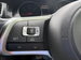 Volkswagen Golf 2.0 TDI BlueMotion Tech GTD Euro 6 (s/s) 5dr 5dr Manual 2015