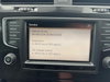 Volkswagen Golf 2.0 TDI BlueMotion Tech GTD Euro 6 (s/s) 5dr 5dr Manual 2026