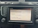 Volkswagen Golf 2.0 TDI BlueMotion Tech GTD Euro 6 (s/s) 5dr 5dr Manual 2015