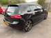 Volkswagen Golf 2.0 TDI BlueMotion Tech GTD Euro 6 (s/s) 5dr 5dr Manual 2015