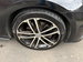 Volkswagen Golf 2.0 TDI BlueMotion Tech GTD Euro 6 (s/s) 5dr 5dr Manual 2015