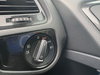 Volkswagen Golf 2.0 TDI BlueMotion Tech GTD Euro 6 (s/s) 5dr 5dr Manual 2026